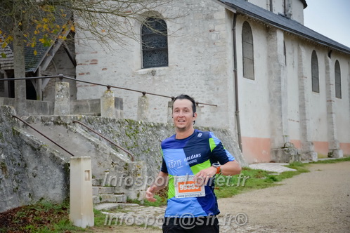 Les Foulees du Dragon 2025/FDRAGON_2025_08905.JPG